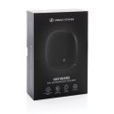 Urban Vitamin Hayward IPX7 5W bluetooth luidspreker