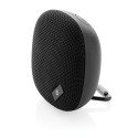Urban Vitamin Hayward IPX7 haut-parleur étanche de 5W