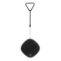 Urban Vitamin Hayward IPX7 haut-parleur étanche de 5W