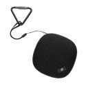 Urban Vitamin Hayward IPX7 haut-parleur étanche de 5W
