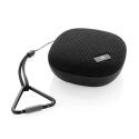 Urban Vitamin Hayward IPX7 haut-parleur étanche de 5W