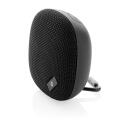 Urban Vitamin Hayward IPX7 haut-parleur étanche de 5W