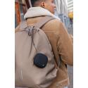 Urban Vitamin Hayward IPX7 haut-parleur étanche de 5W