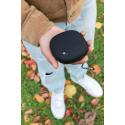 Urban Vitamin Hayward IPX7 haut-parleur étanche de 5W