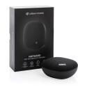 Urban Vitamin Hayward IPX7 haut-parleur étanche de 5W