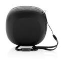 Urban Vitamin Hayward IPX7 haut-parleur étanche de 5W