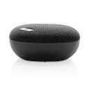 Urban Vitamin Hayward IPX7 haut-parleur étanche de 5W