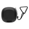 Urban Vitamin Hayward IPX7 haut-parleur étanche de 5W