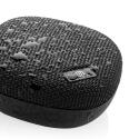 Urban Vitamin Hayward IPX7 haut-parleur étanche de 5W