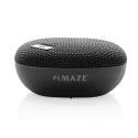 Urban Vitamin Hayward IPX7 haut-parleur étanche de 5W
