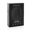 Urban Vitamin Hayward IPX7 wasserdichter 5W Lautsprecher