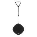 Urban Vitamin Hayward IPX7 wasserdichter 5W Lautsprecher
