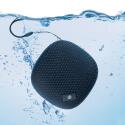Urban Vitamin Hayward IPX7 wasserdichter 5W Lautsprecher