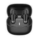 Urban Vitamin Long Beach écouteurs sans fil ENC en ABS RCS