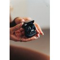 Urban Vitamin Long Beach ENC rplastic wireless earbuds