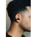 Urban Vitamin Long Beach ENC rplastic wireless earbuds