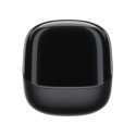 Urban Vitamin Long Beach ENC rplastic wireless earbuds
