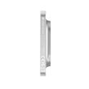 Urban Vitamin Malibu - 5.000 mAh RCS gerecycleerd plastic draadloze powerbank