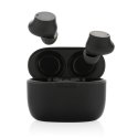 Urban Vitamin Napa earbuds