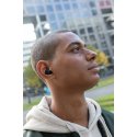 Urban Vitamin Napa earbuds