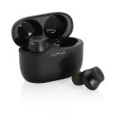 Urban Vitamin Napa earbuds