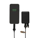 Urban Vitamin Oakland 6-in-1 fast charging cable