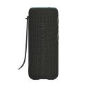 Urban Vitamin Pacific Grove RCS rplastic 30W haut-parleur IPX7