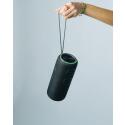 Urban Vitamin Pacific Grove RCS rplastic 30W speaker IPX7