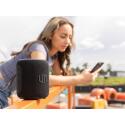 Urban Vitamin Palmdale RCS haut-parleur rplastic 16W IPX7