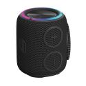 Urban Vitamin Palmdale RCS Lautsprecher aus Kunststoff 16W IPX7