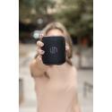 Urban Vitamin Palmdale RCS rplastic 16W speaker IPX 7