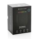 Urban Vitamin Palmdale RCS rplastic 16W speaker IPX 7
