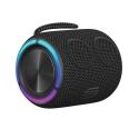 Urban Vitamin Palmdale RCS rplastic 16W speaker IPX 7
