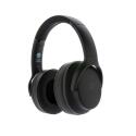 Urban Vitamin Palo Alto casque d'écoute en plastique recyclé RCS