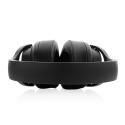 Urban Vitamin Palo Alto casque d'écoute en plastique recyclé RCS