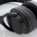 Urban Vitamin Palo Alto casque d'écoute en plastique recyclé RCS