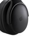 Urban Vitamin Palo Alto casque d'écoute en plastique recyclé RCS