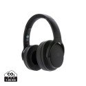 Urban Vitamin Palo Alto RCS rplastic headphones