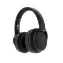 Urban Vitamin Palo Alto RCS rplastic headphones