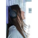 Urban Vitamin Palo Alto RCS rplastic headphones