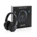 Urban Vitamin Palo Alto RCS rplastic headphones