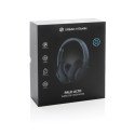 Urban Vitamin Palo Alto RCS rplastic headphones