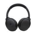 Urban Vitamin Palo Alto RCS rplastic headphones
