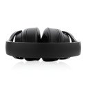 Urban Vitamin Palo Alto RCS rplastic headphones
