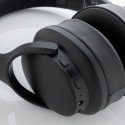 Urban Vitamin Palo Alto RCS rplastic headphones