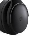 Urban Vitamin Palo Alto RCS rplastic headphones