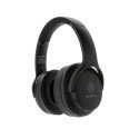 Urban Vitamin Palo Alto RCS rplastic headphones