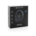 Urban Vitamin Palo Alto RCS rplastic headphones