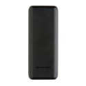 Urban Vitamin Pasadena - 20.000 mAh power bank