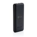 Urban Vitamin Pasadena - 20.000 mAh power bank